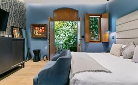 Casa Prim Hotel Boutique (Adults Only)